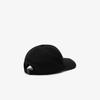 Lacoste Мужская городская кепка-бейсболка RK309E-56G031