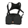 Helikon-Tex Chest Pack Numbat Black