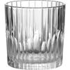 Gobelet - DURALEX - Manhattan - Transparent - 31 CL - Lot De 6 Pièces