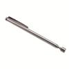 Magnetic Picker Strong Magnetism Telescopic Adjustable Flexible Pen Clip Tail Hard Pocket Magnetic Pickup Stick Auto Repair Tool