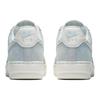 Nike Air Force 1 Low '07 Ghost Aqua AQ8741-400