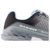 Mammut Ботинки для хайкинга Girun II Low Goretex