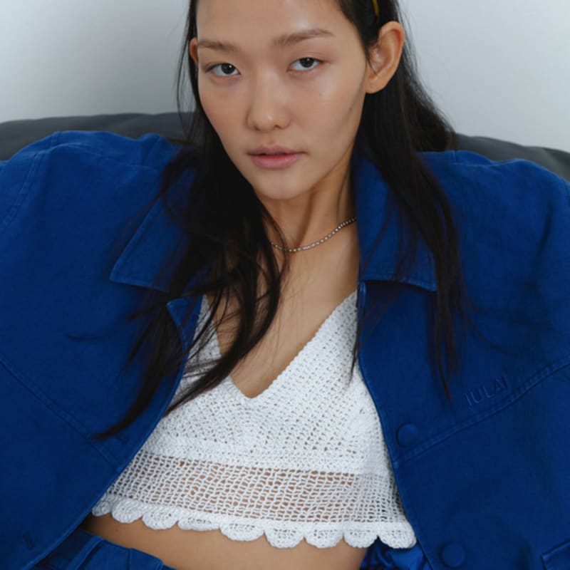 ИЮЛЬ Элис повязка на голову Леопард