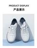 Aokang Women's Spring and Autumn Casual Shoes