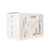 Tonghan Chuntang Laojiang Yimucao Foot Bath Foot Soaking Bag