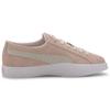 (WMNS) PUMA Love Suede 'Rosewater' Women's 371741-02