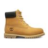 Timberland Премиум-серия теплые водонепроницаемые повседневные классические желтые ботинки короткие уличные ботинки женские ботинки 10361W
