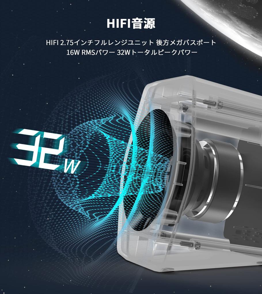 Direct Edifier G2000 игровой динамик для ПК 32 Вт качество звука проводное подключение ПК совместимо со светодиодной подсветкой небольшой набор из 2 "EDIFIER Store" Bluetooth5.1