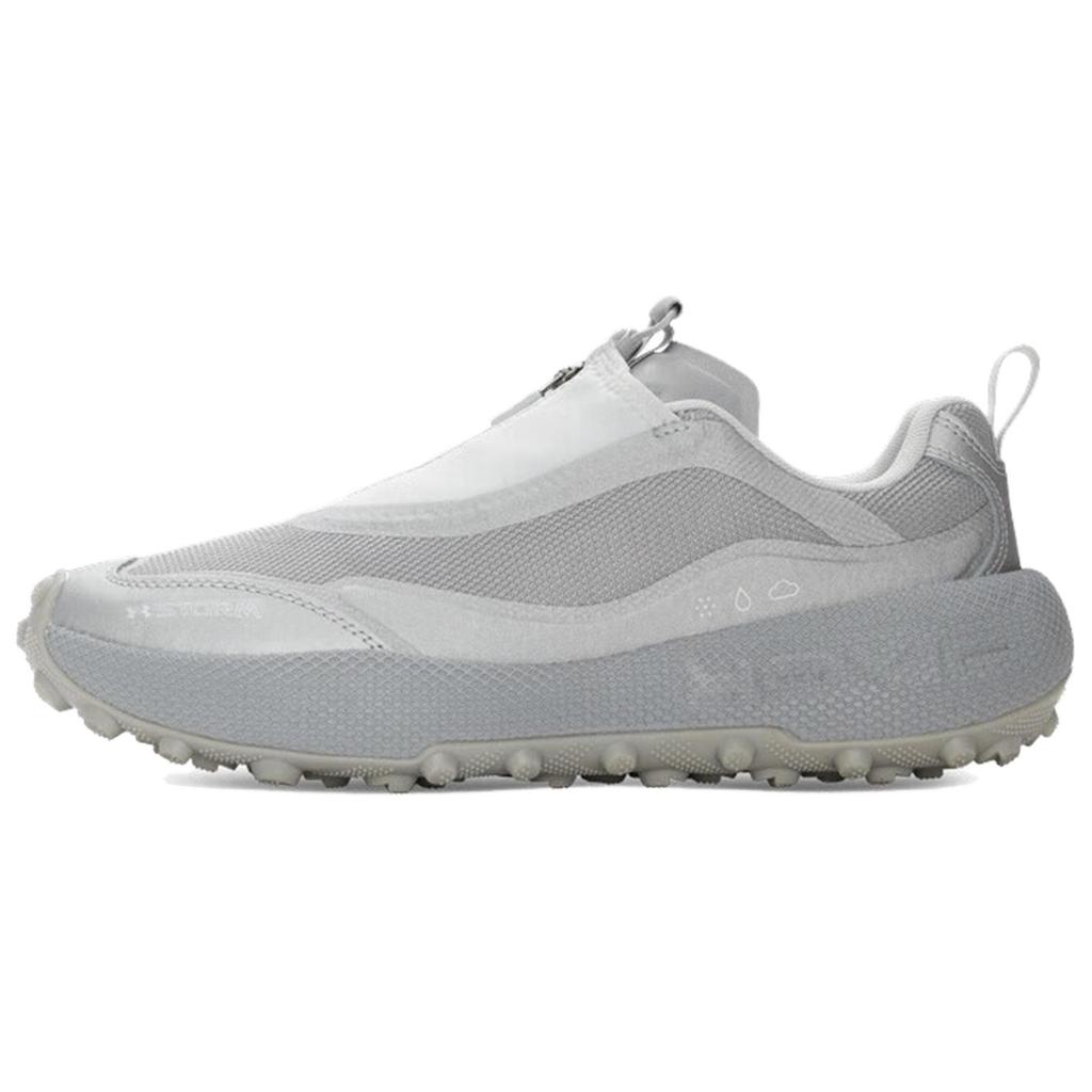 Under Armour VENTURE PRO Повседневная обувь Унисекс Серая 6010419-011