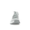 Nike Бесплатные женские тренировочные кроссовки Metcon 6 серые FJ7126-007