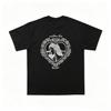 Madison Beer Locket Album 2026 Tour Graphics Cotton Unisex Shirt Y2k Hip Hop Style Summer Unisexs Short Sleeve Tshirt Fan Gift