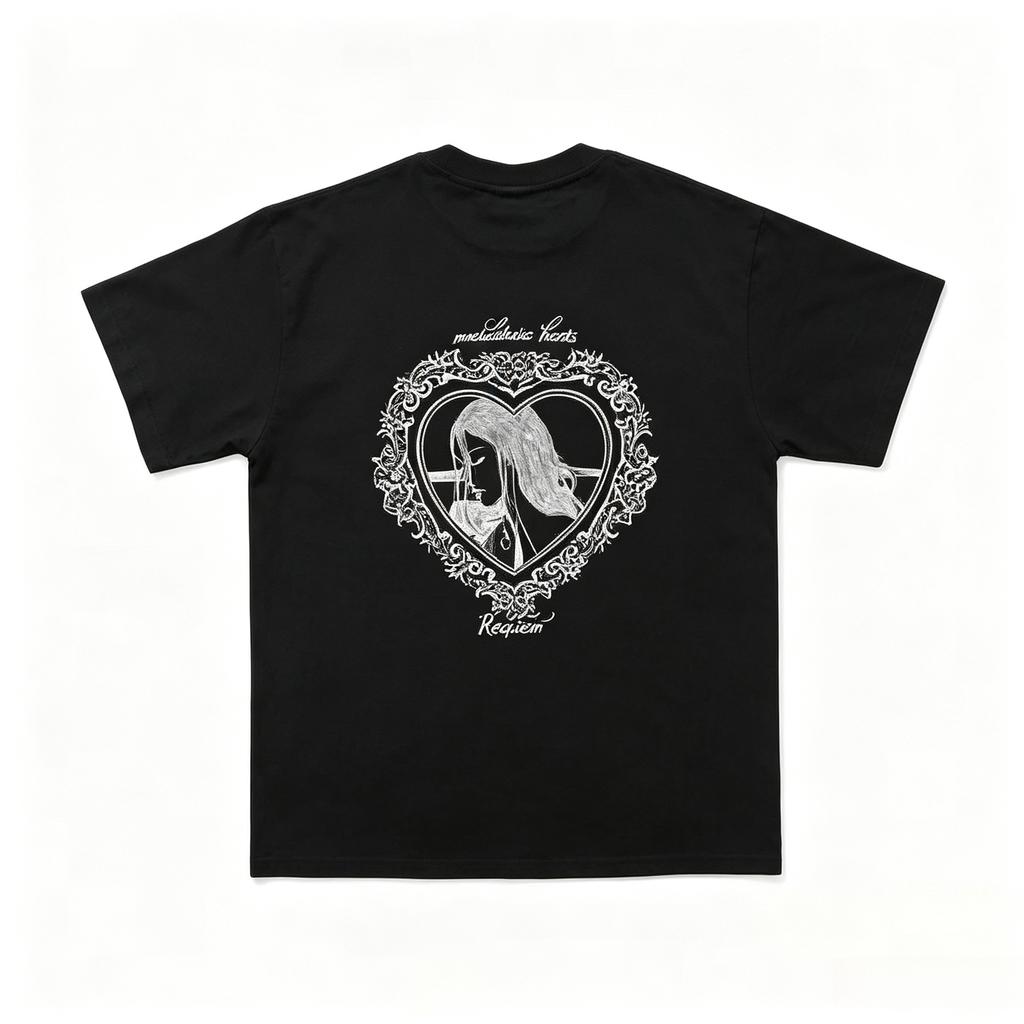 Madison Beer Locket Album 2026 Tour Graphics Cotton Unisex Shirt Y2k Hip Hop Style Summer Unisexs Short Sleeve Tshirt Fan Gift