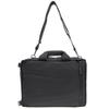 Network 3WAY Bag Black [Porter] 662-08383
