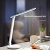 BULL Eye-Care Desk Lamp