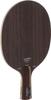 STIGA Dynasty Carbon PAC 107075 Ракетка для настольного тенниса