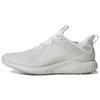 Alphabounce Em 'Cloud White' DB1092