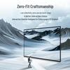 Philips 86-inch 4K Interactive Meeting Display (CN version)
