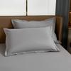 2 Pieces Pillowcase Pillow Cover Pillowcase for Bed Pillow Covers