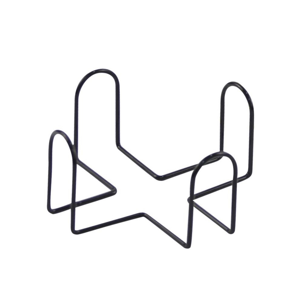 Кружка для круглых и квадратных подставок, прочный коврик для чашки, поднос, держатель для подставки, стойка для подставки, рамки для коврика для чашки