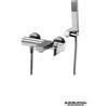 Смеситель Paffoni Rubinetterie Tango хром Ta023Cr
