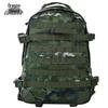 Dragon Shield Tactical Outdoor Backpack