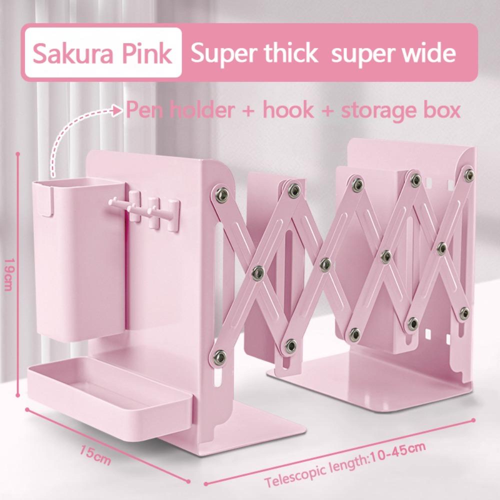 Прочная полка для сортировки файлов, металлическая полка для хранения книг, современная книжная полка для хранения газет