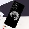 Westie Scottie Scottish Terrier Case For Samsung Galaxy A53 A15 A22 A52 A32 A54 A14 A16 A26 A36 A56 A55 A35 A05 A06 A33 A13