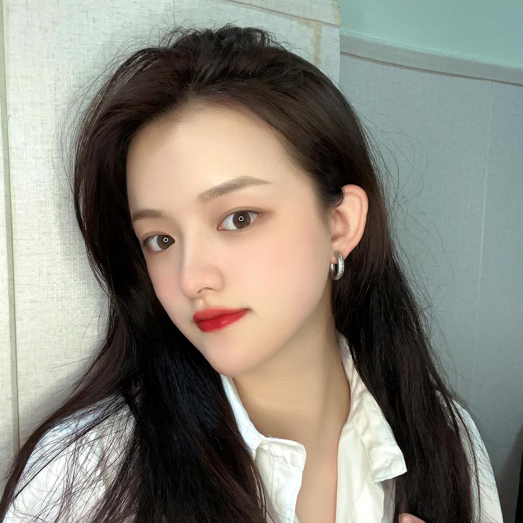 Стильные простые буквы из металла с матовой текстурой, круглые серьги, металлическая холодная ниша, текстура, пряжка для ушей, мода