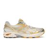 Kith x GT 2160 Cream Solar Power 2023 Мужские кроссовки 1201A955-101