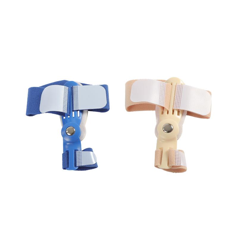 Hallux Valgus Night Corrector Brace for Bunion and Thumb Alignment