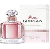Парфюмированная вода Mon Guerlain Florale 50ml