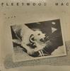 7inch Record FLEETWOOD MAC - Tusk K17468 Warner Bros. Re 1979 UK Rock Used
