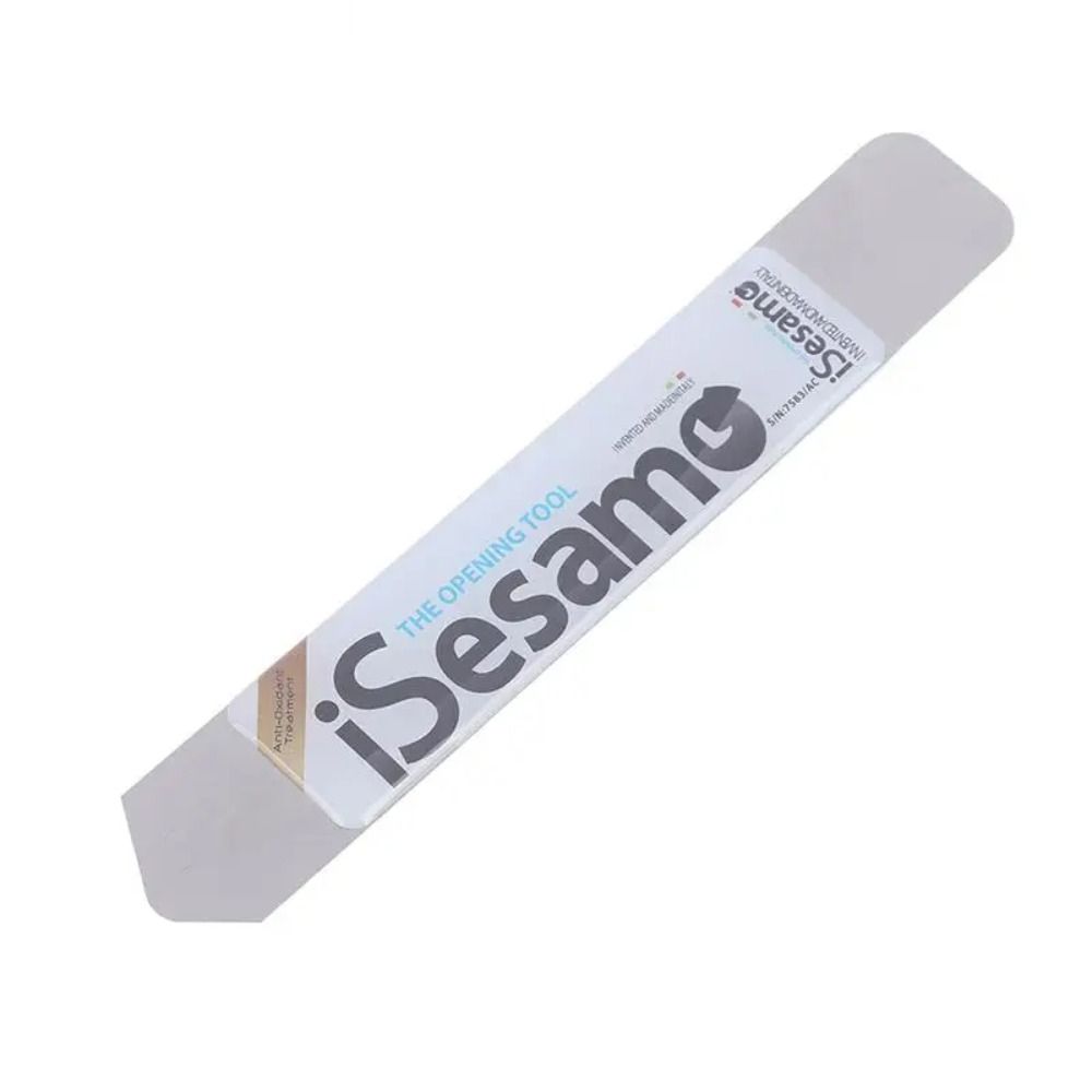 Инструмент для вскрытия и разборки из нержавеющей стали Инструменты для ремонта Ремонт мобильных телефонов Spudger