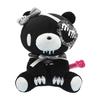 Gloomy Plush Eye Patch Ver. BLACK 8203 096