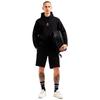 Armani Exchange Толстовка с капюшоном XM000369_AF10818