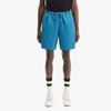 Fred Perry [спорт] Классические плавки   Runaway Bay Afpm2418508 U46