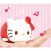 A Dessert Toy That Fits In Your Sanrio Bag., a Popular Character In Korea