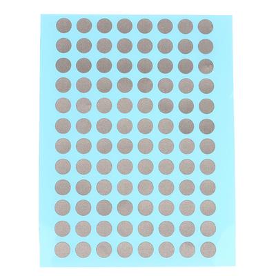 Кнопка дистанционного управления Проводящая лента Патч Силиконовый контакт Ремонт неисправности контакта