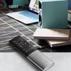 Edifier Hi-Fi Активные Bluetooth Полочные Колонки AIRPULSE A80 Вилка CN (адаптер в комплекте)