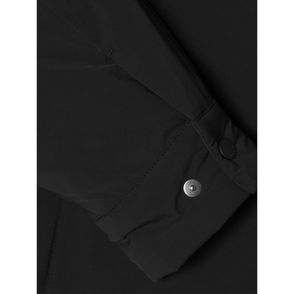 Lacoste Men S Shirt Type Down blouSon Bh693e 54n 031 q2nBh693e 54n031