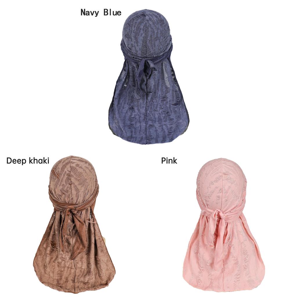 Кепка в стиле хип-хоп мужская дураг шляпа в винтажном стиле для повседневной уличной одежды