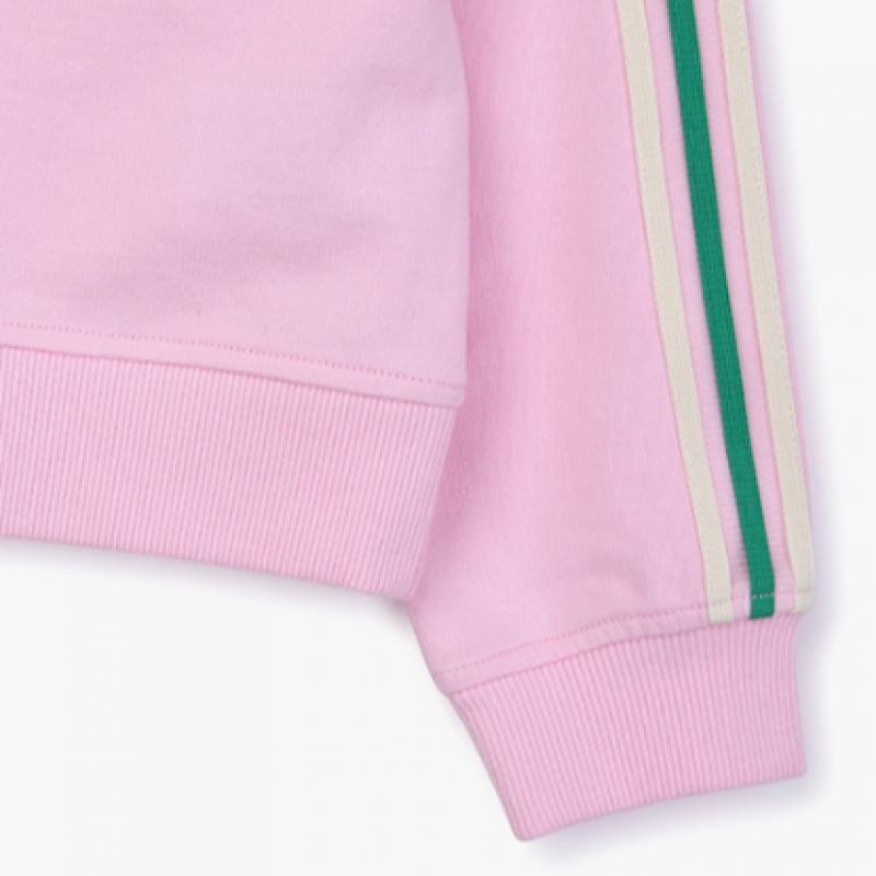 [renoma Kids] Толстовка с завязками R2415t142 