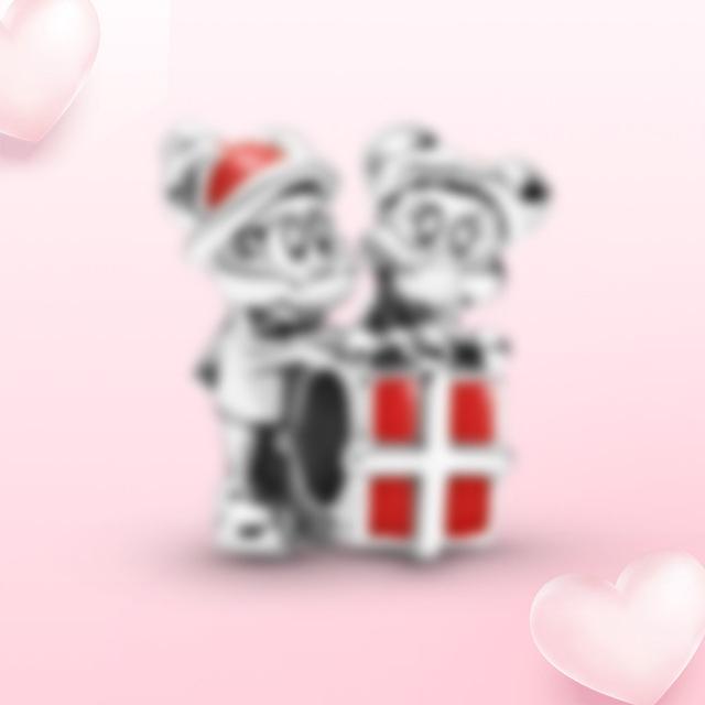 100% стерлингового серебра 925 пробы, подвеска «Тысячелетний сокол», подвеска, подходит для оригинальных модных ювелирных изделий, женский браслет, подарок «сделай сам»