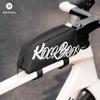 RockBros Top Tube Bicycle Phone Bag for Mountain & Road Bikes