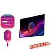 Lenovo Yoga Pad Pro 14.5 AI Edition с 3K OLED-дисплеем (Китайская версия)