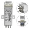 Реле защиты от перегрузки для Mercedes Benz C-Class W202 E-Class W124 0005406745