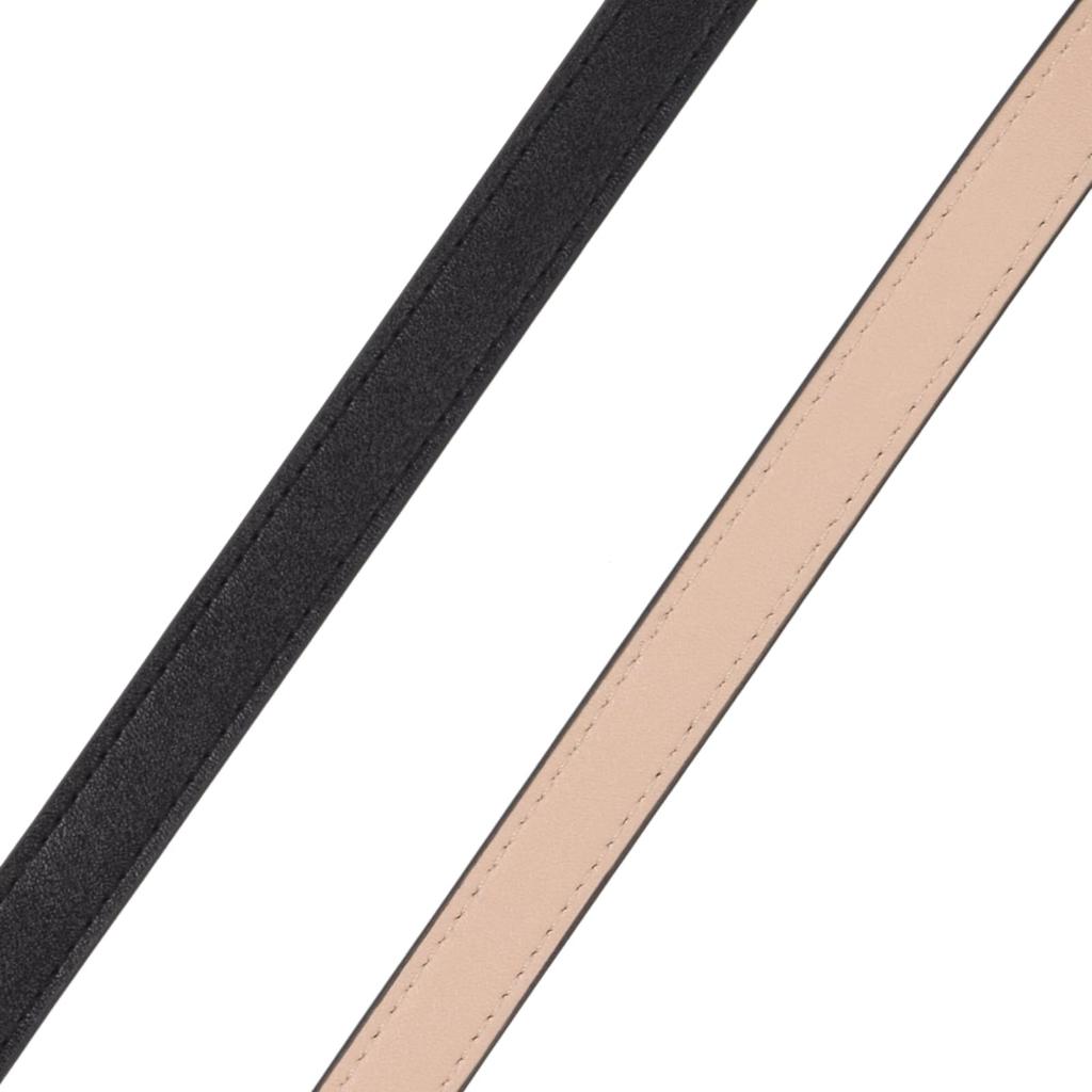 Кожаный ремешок для камеры Etsumi для компактного смартфона и с пряжками на обоих концах и изготовленный из натуральной кожи, Двухточечные камеры, Чехлы, Прочее, Одно касание