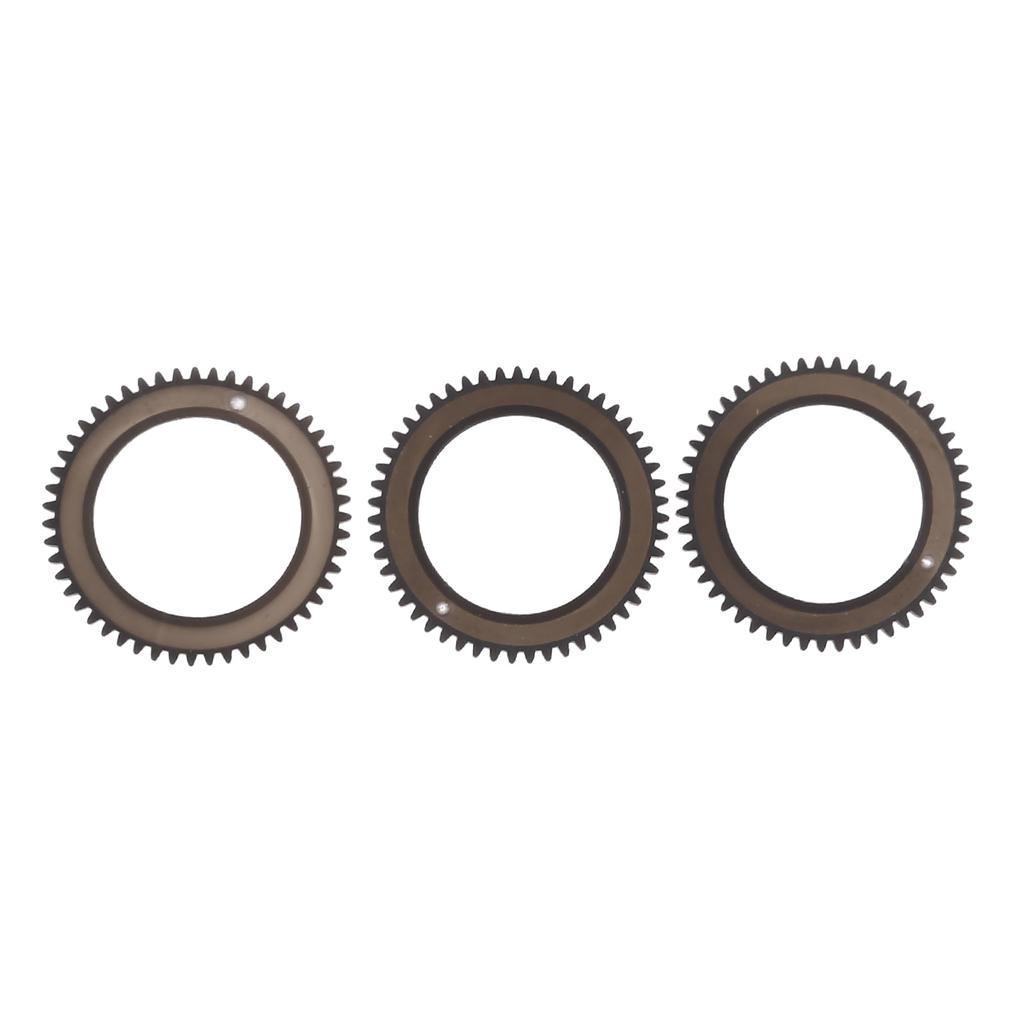 Трансмиссионная шестерня для RQ-SX 32/35/40/41/43/45/50/52/53/55/56/57/60/65 Портативный музыкальный плеер Улучшить функциональность