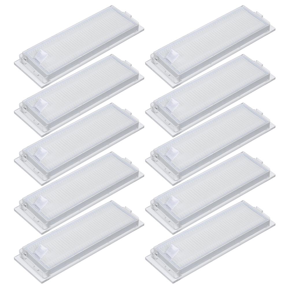 Вакуумный сменный фильтр на робот-пылесос Xiaomi MIJIA STYJ02YM