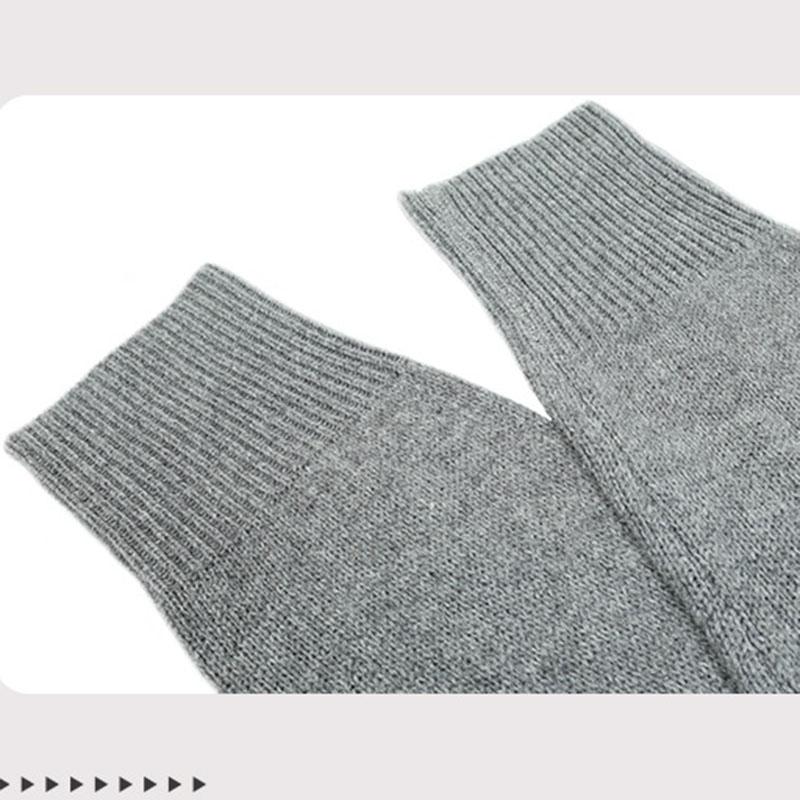 Вязаный кардиган с капюшоном, однотонный женский однобортный свитер с завязками, толстая теплая куртка, свободная повседневная, осень-зима